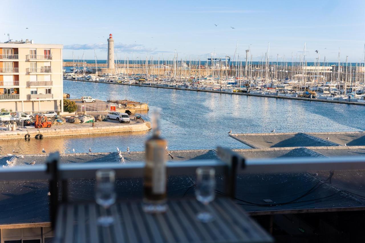 La Petite Venise Apartamento *