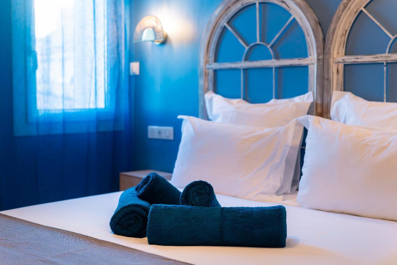 Appartement La Petite Venise